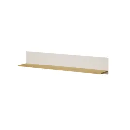 polka-scienna-billz-120-kaszmir-dab-cremona