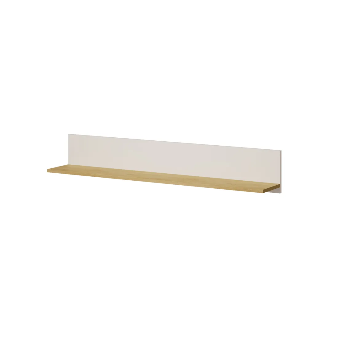 polka-scienna-billz-120-kaszmir-dab-cremona