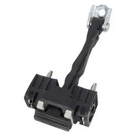 ogranicznik-drzwi-przod-opel-zafira-life-2019-2020-2021-2022