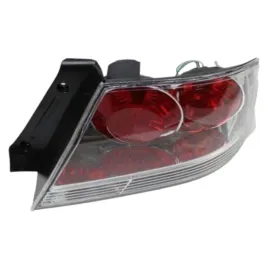 lampa-tylna-prawa-mitsubishi-lancer-vii-2004-2005-2006-2007-2008-2009-2010