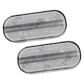 swiatlo-obrysowe-ford-transit-vi-2013-2014-2015-2016
