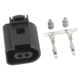wtyczka-naprawcza-2-pin-vw-passat-cc-b6-2008-2009-2010-2011-2012