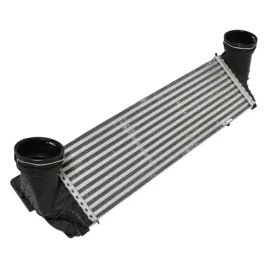 chlodnica-powietrza-bmw-x5-f15-f85-2013-2014-2015-2016-2017-2018