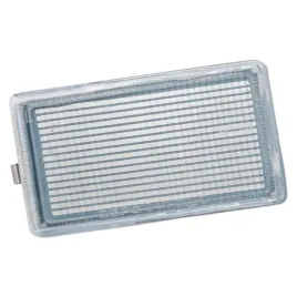 lampa-kierunkowskazu-lewa-vw-vento-1992-1993-1994-1995-1996-1997-1998