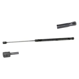 silowniki-teleskop-dacia-duster-i-2010-2011-2012-2013-2014-2015-2016-2017