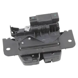 zamek-klapy-bagaznika-bmw-5-f11-2010-2011-2012-2013-2014-2015-2016-2017