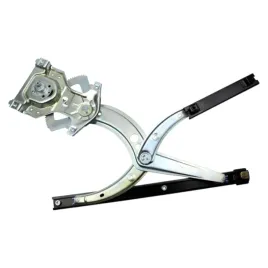 podnosnik-szyby-prawy-przod-vw-passat-b3-b4-1990-1991-1992-1993-1994-1995