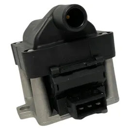 cewka-zaplonowa-vw-passat-b5-1997-1998-1999-2000-2001-2002-2003-2004-2005