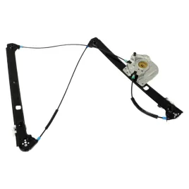 podnosnik-szyby-przod-lewy-bmw-x3-e53-2000-2001-2002-2003-2004-2005-2006