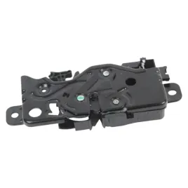 zamek-klapy-bagaznika-bmw-1-f40-2019-2020-2021-2022