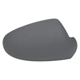 oslona-pokrywa-lusterka-prawa-opel-astra-j-2010-2011-2012-2013-2014-2015