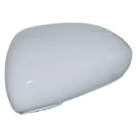 oslona-pokrywa-lusterka-prawa-opel-corsa-d-2008-2009-2010-2011-2012-2013