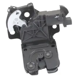 zamek-klapy-bagaznika-audi-a4-b7-2004-2005-2006-2007-2008