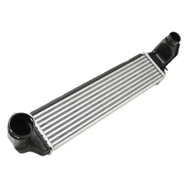 chlodnica-powietrza-bmw-3-e46-2002-2003-2004-2005
