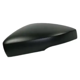 oslona-pokrywa-lusterka-prawa-vw-polo-v-2010-2011-2012-2013-2014-2015-2016