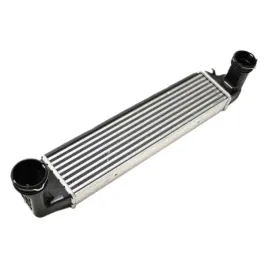chlodnica-powietrza-bmw-3-e46-2002-2003-2004-2005