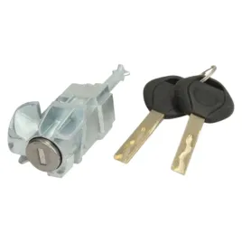wkladka-zamka-drzwi-bmw-3-e46-1998-1999-2000-2001-2002-2003-2004-2005-2006
