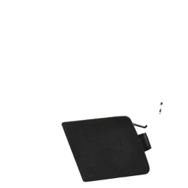 zaslepka-haka-przod-przod-citroen-jumper-ii-2006-2007-2008-2009