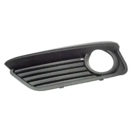 zaslepka-swiatel-przecimglowych-przod-lewy-bmw-1-f20-2014-2015-2016-2017