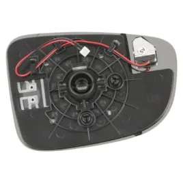 szklo-wklad-lusterka-lewe-mazda-3-iii-2013-2014-2015-2016-2017-2018