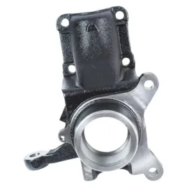 zwrotnica-prawy-przod-fiat-ducato-2001-2002-2003-2004-2005-2006