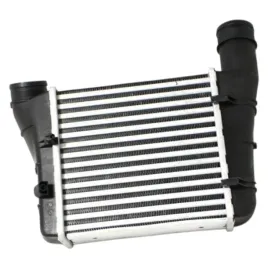 chlodnica-powietrza-audi-a4-b6-2000-2001-2002-2003-2004