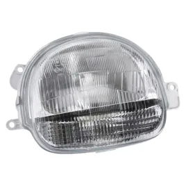 reflektor-lampa-prawa-renault-twingo-i-1997-1998-1999-2000-2001-2002-2003