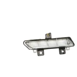 swiatla-do-jazdy-dziennej-prawe-renault-clio-iv-2014-2015-2016-2017-2018