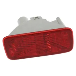 tylna-lampa-przeciwmglowa-lewa-mitsubishi-lancer-vii-2006-2007-2008-2009
