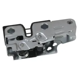 zamek-maski-silnika-vw-jetta-iii-1992-1993-1994-1995-1996-1997-1998-1999