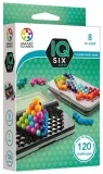 smart-games-iq-six-pro-eng-iuvi-games