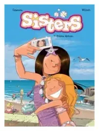 sisters-t-7-spalone-sloncem-w-2023