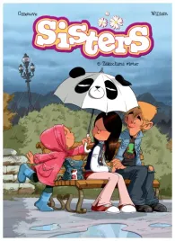 zakochana-sister-sisters-tom-6