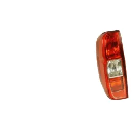 lampa-tylna-lewa-nissan-navara-np300-2005-2006-2007-2008