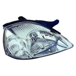 reflektor-lampa-prawa-kia-rio-i-2000-2001-2002-2003-2004-2005
