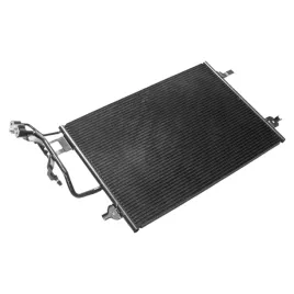 skraplacz-klimatyzacji-vw-passat-b5-1998-1999-2000-2001-2002-2003-2004