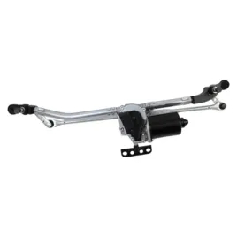 mechanizm-wycieraczek-przod-opel-astra-h-2006-2007-2008-2009-2010-2011-2012