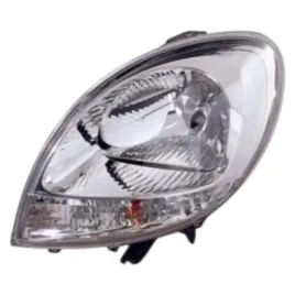 reflektor-lampa-lewa-renault-kangoo-i-2000-2001-2002-2003-2004-2005-2006