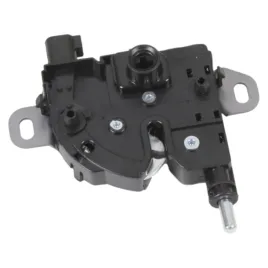 zamek-maski-silnika-ford-c-max-i-2003-2004-2005-2006-2007-2008-2009-2010