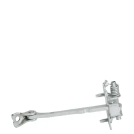 ogranicznik-drzwi-przod-fiat-talento-1989-1990-1991-1992-1993-1994