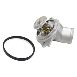 termostat-mercedes-klasa-e-s211-2003-2004-2005-2006-2007-2008-2009