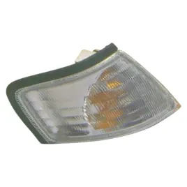 kierunkowskaz-prawy-przod-nissan-primera-wp11-1996-1997-1998-1999-2000-2001