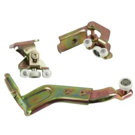 wozki-rolki-drzwi-przesuwne-prawa-vw-lt-ii-1996-2006-2030-2031-2032-2033