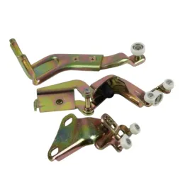 wozki-rolki-drzwi-przesuwne-prawa-mercedes-sprinter-1999-2000-2001-2002