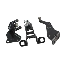 wozki-rolki-drzwi-przesuwne-prawa-ford-transit-v-2005-2006-2007-2008-2009