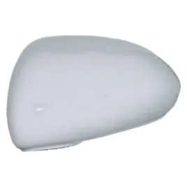oslona-pokrywa-lusterka-lewa-opel-corsa-d-2008-2009-2010-2011-2012-2013