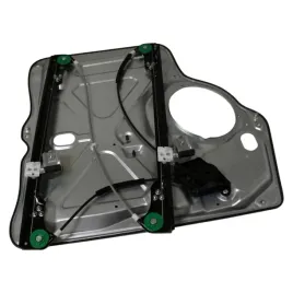 podnosnik-szyby-przod-lewy-vw-transporter-t5-2007-2008-2009-2010-2011-2012