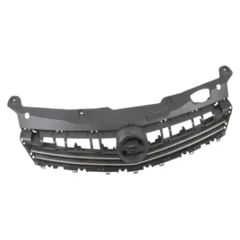 atrapa-chlodnicy-opel-astra-h-2005-2006-2007-2008-2009-2010-2011-2012-2013