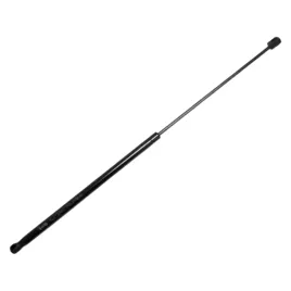 silowniki-teleskop-peugeot-partner-tepee-2008-2009-2010-2011