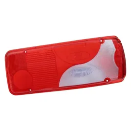 klosz-lampy-tyl-vw-crafter-i-2007-2008-2009-2010-2011-2012-2013-2014-2015